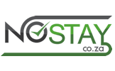 Nostay Logo